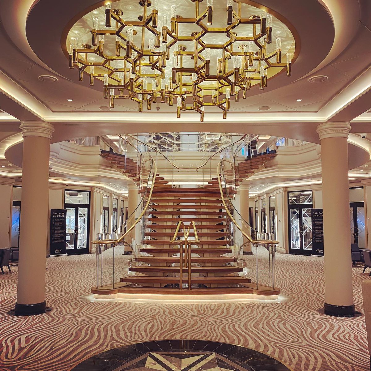 Richard Cross tweet media