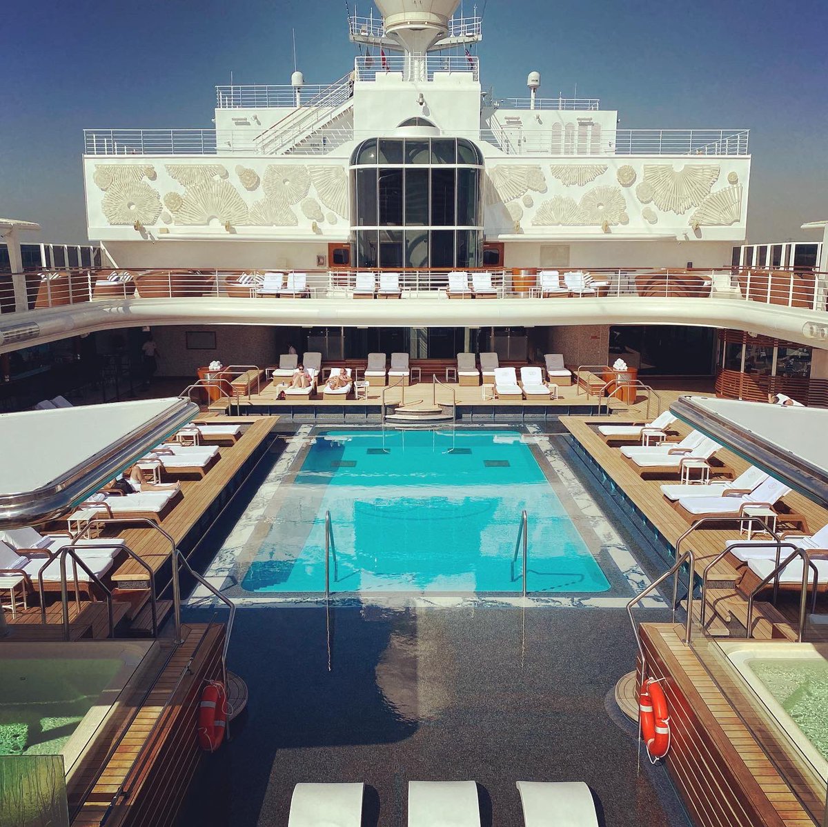 Richard Cross tweet media