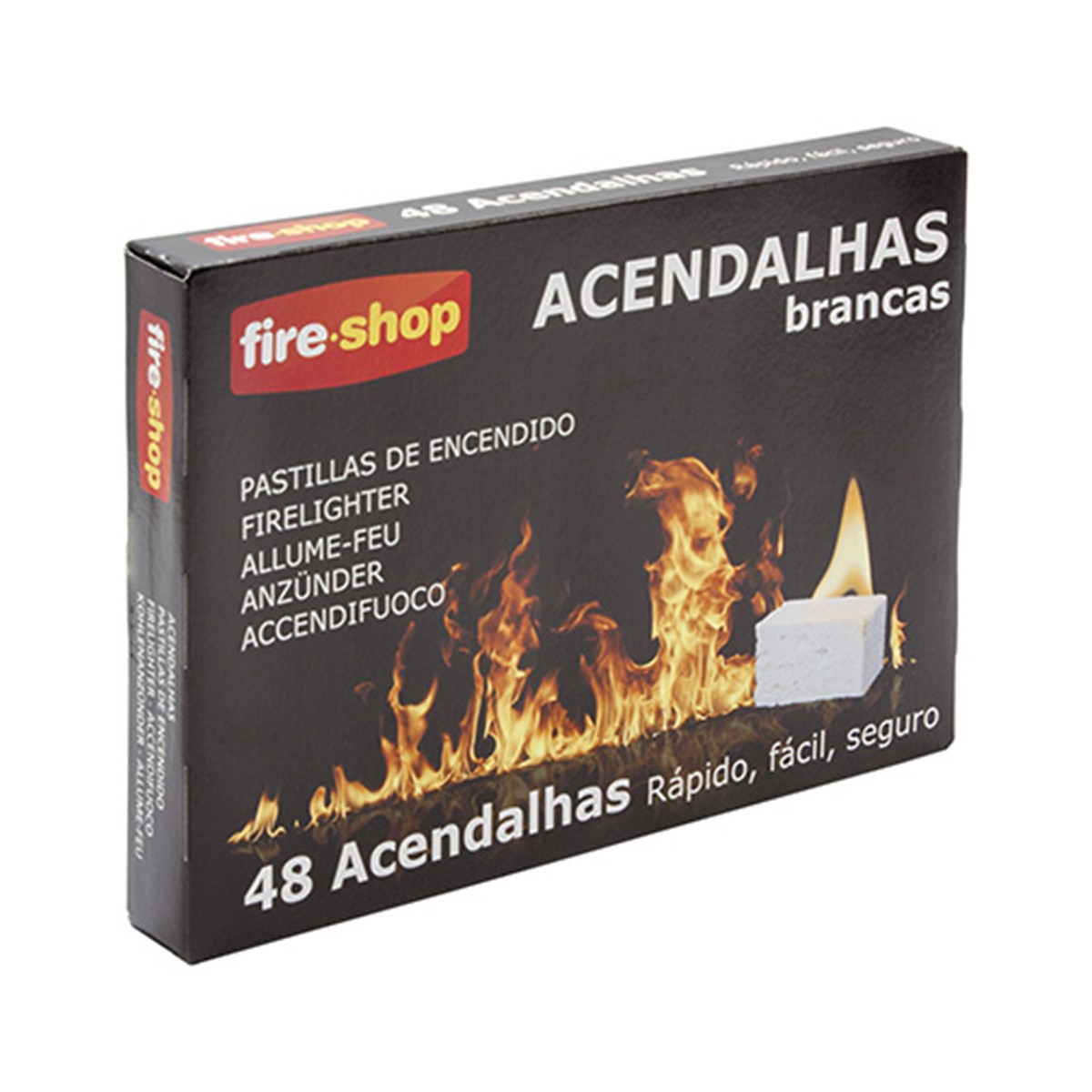 emgalego's tweet photo. Uma ACENDALHA (RAG: ACENDALLA) é aquilo que se usa para que o lume acenda com facilidade. Nom devemos confundi-lo com A ZENDAYA, que também pode ser que acenda o lume nalgumas pessoas, mas doutro jeito diferente. https://t.co/cimwLAO4Vg