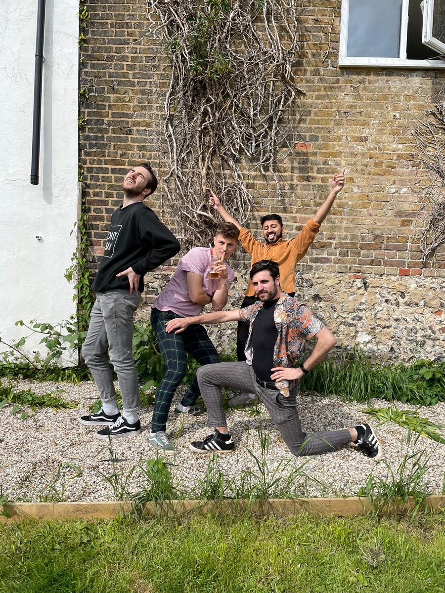 Only Sun tweet media