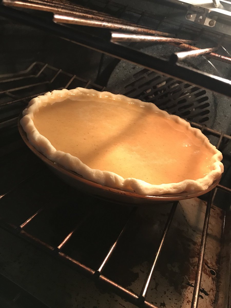 Pumpkin....Pie from my own little farm to our Christmas table #asaviorisborn #peace #goodwill #bringjoy #thefarmat4105