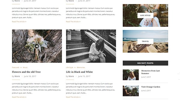 graphicdesignju's tweet image. Best WordPress Themes For Blog/Magazine Website
bit.ly/3FrWN4V

#blogthemes
#magazinethemes
#websitetemplates
#WordPressthemes
#webtemplates
#websitethemes
#responsivethemes