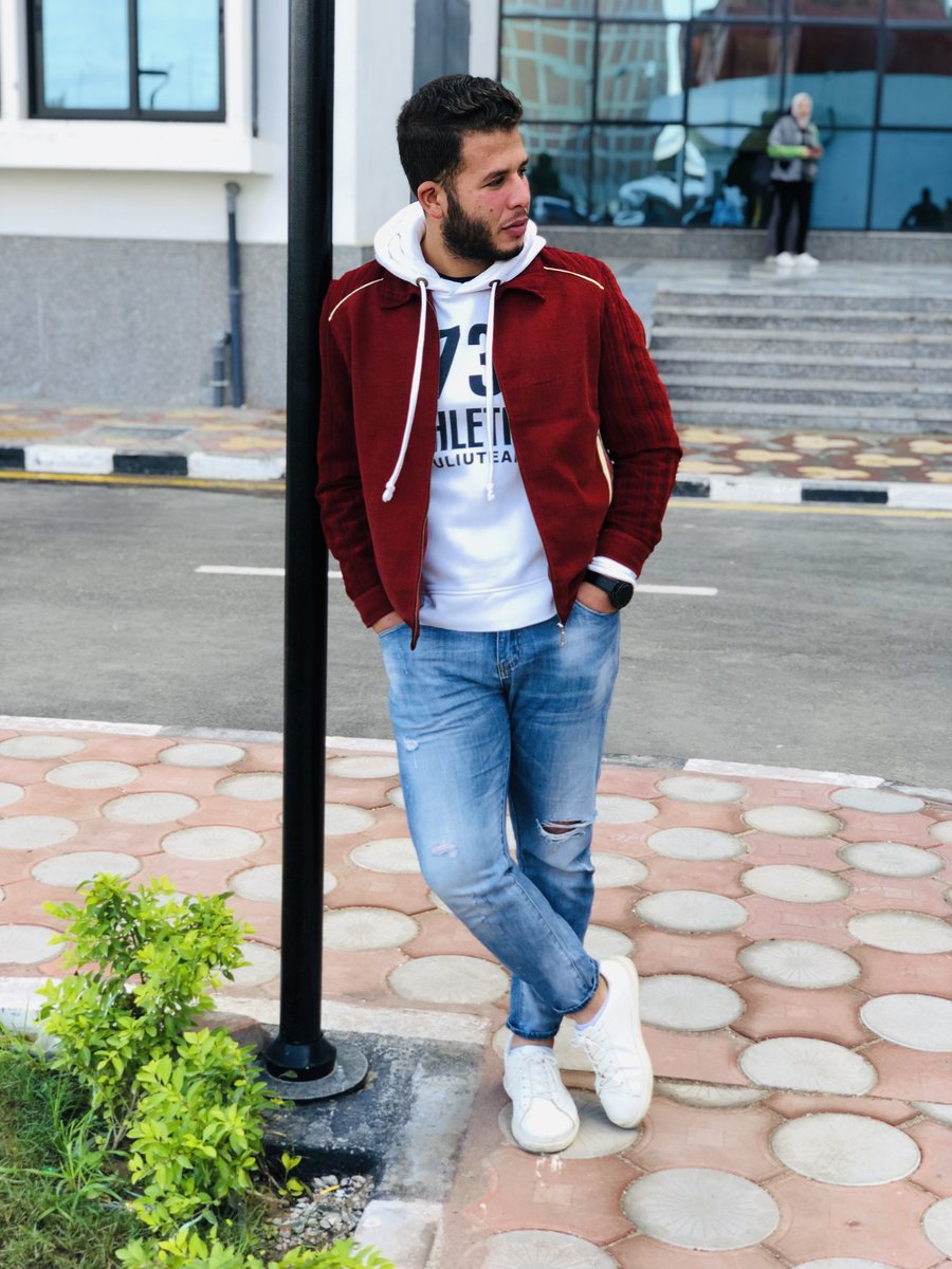 AliSharf12's tweet photo. ♥️💫 https://t.co/csNj3nZ1Ou