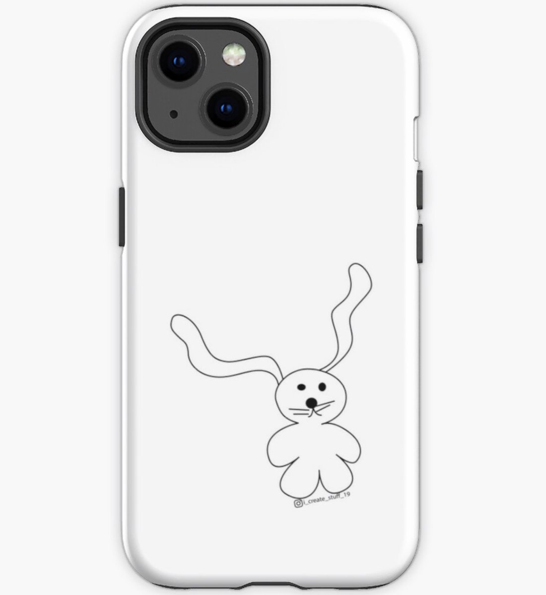 StuffCreate's tweet photo. Long Eared Bunny 🐰

#Idid #art #digitalart #digitalartist #vectorart #adobeillustrator #myart #original #doodle #online #store #redbubble #blackandwhite #cuteillustration #kawaiiart #funnyart #cartoon #scribble #longears #bunny #rabbit #pink #colorfulart #brightpink #creature https://t.co/Alf68zlIgV