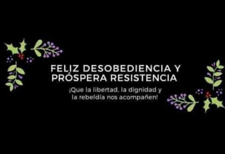 Marita Perceval tweet media