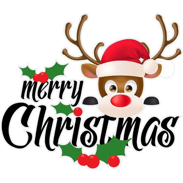 BroomhousePS tweet media