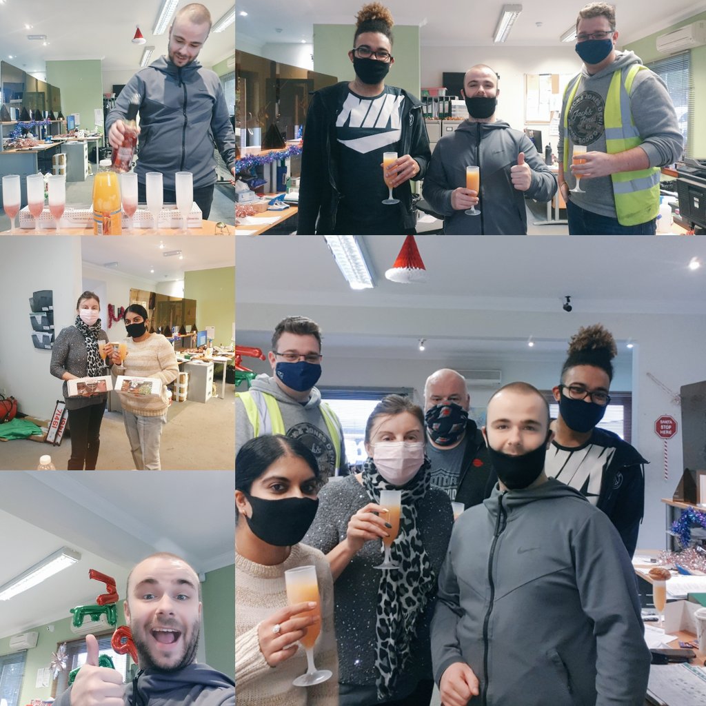 Mandy Sanghera tweet media