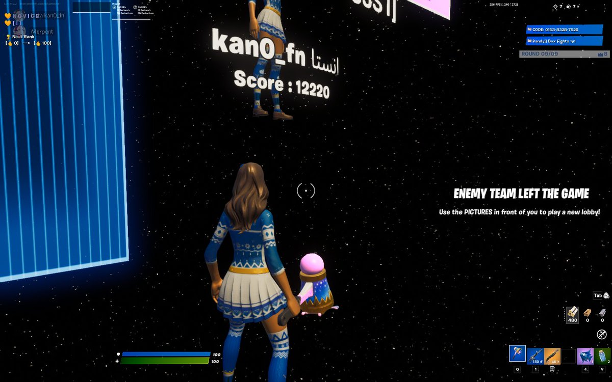kan0_FN's tweet photo. @PandvilNetwork just please type { insta kan0_fn } instead of this https://t.co/KqFgvhvub9