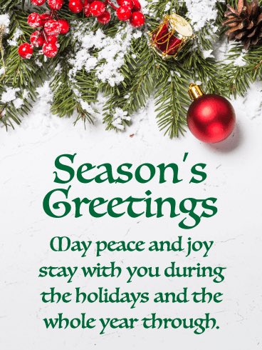 The Caregiver Lawyer (@singletonlegal) on Twitter photo 