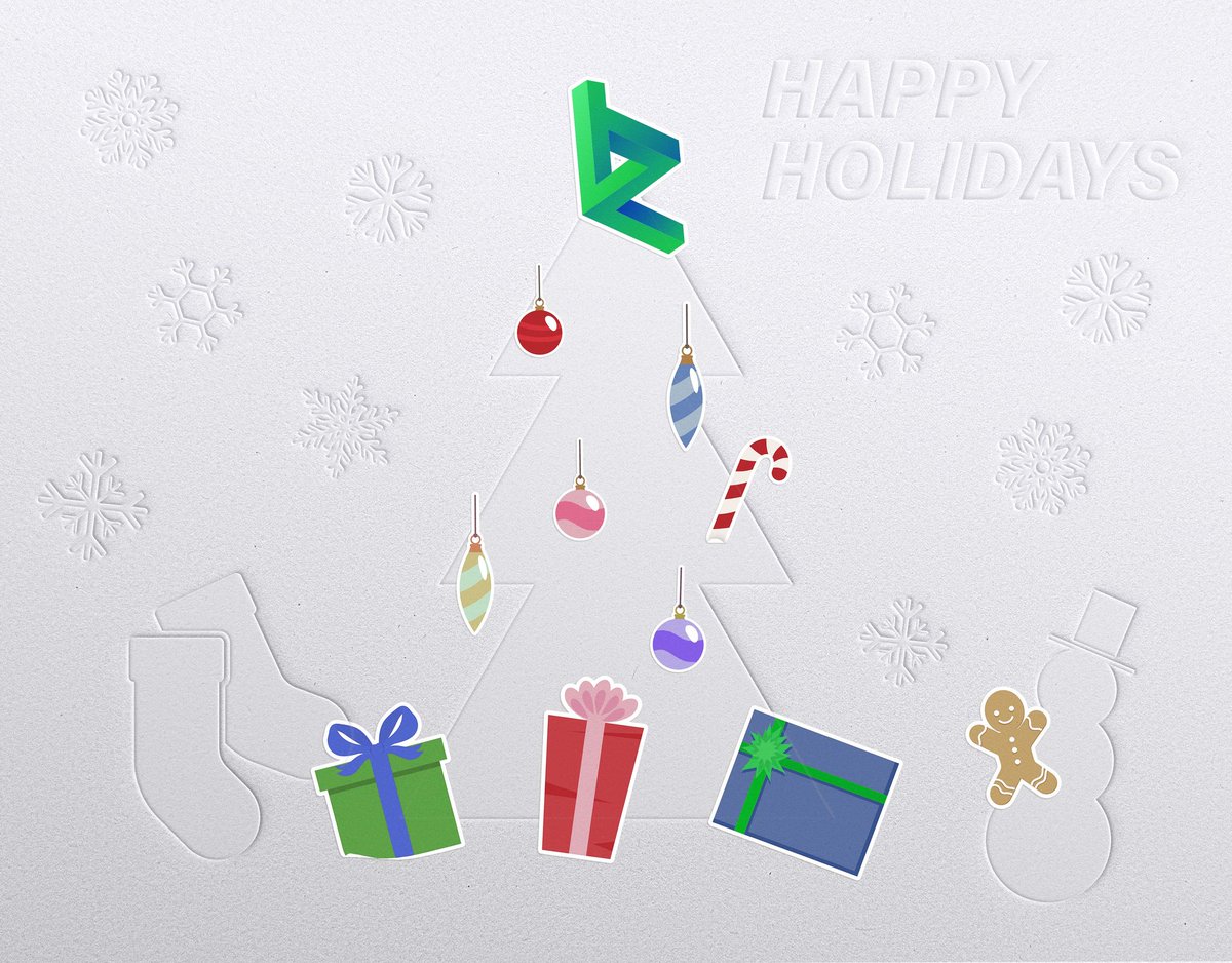 Beyond Capture Studios tweet media