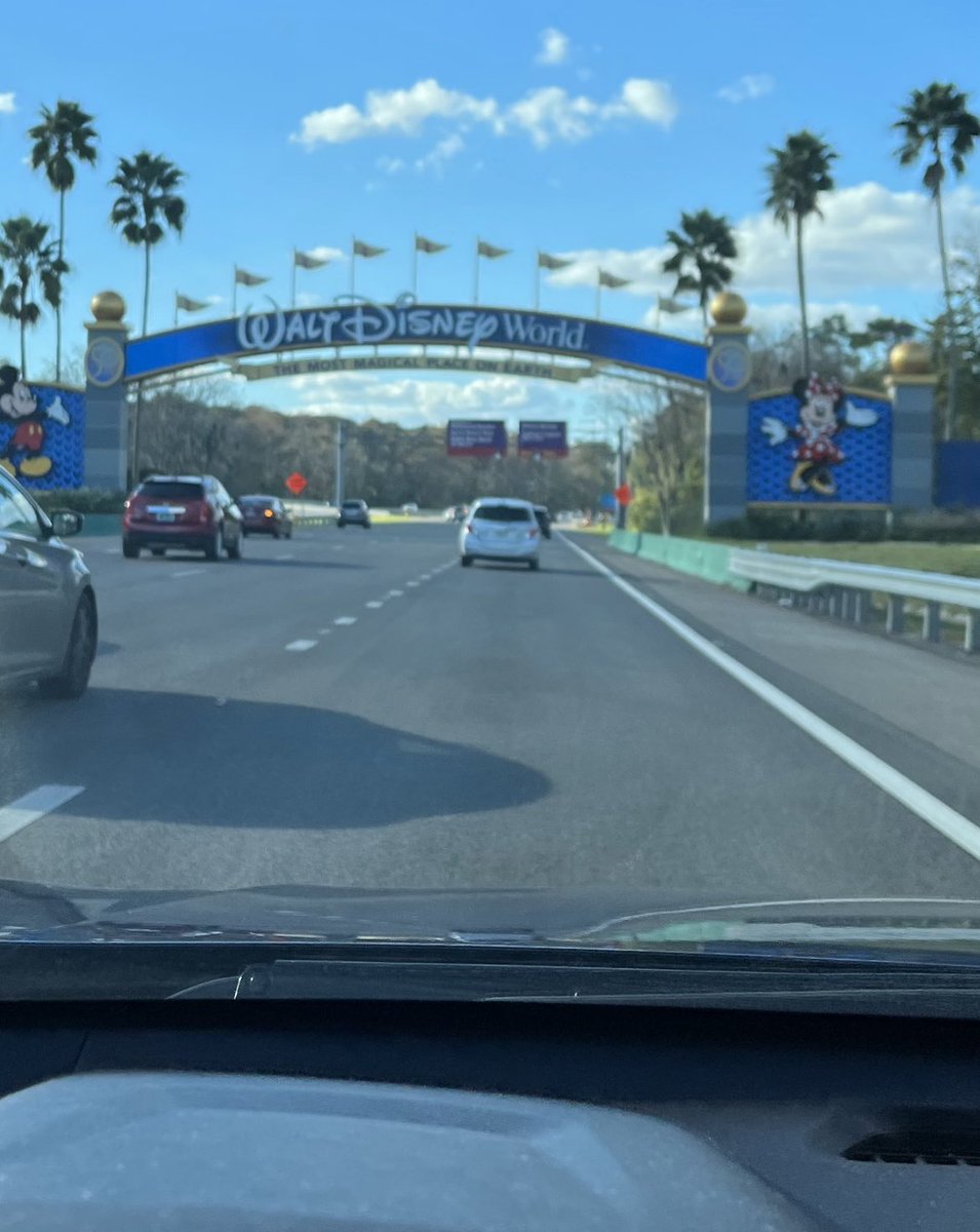 stoolpresidente's tweet image. Welcome to hell!