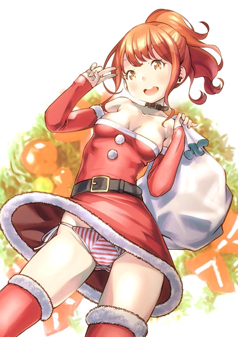 今日の過去絵は神野めぐみです。 