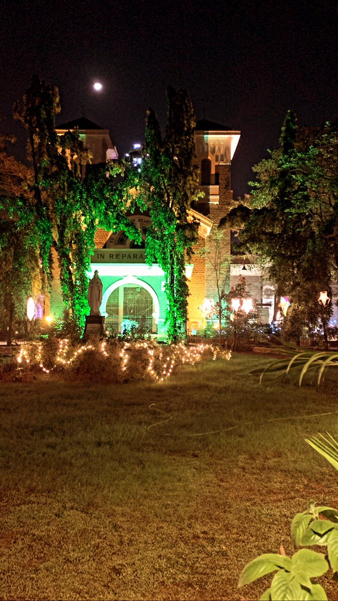 prateeks333's tweet photo. Silent Night, Holy Night
All Is Calm, All Is Bright

#MerryChristmas 

#Christmas #Christmas2021 https://t.co/Wvc8J0Xbze