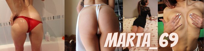 Hi dear, I have a surprise video for you, to get it, click like and retweet, and I will send you a video