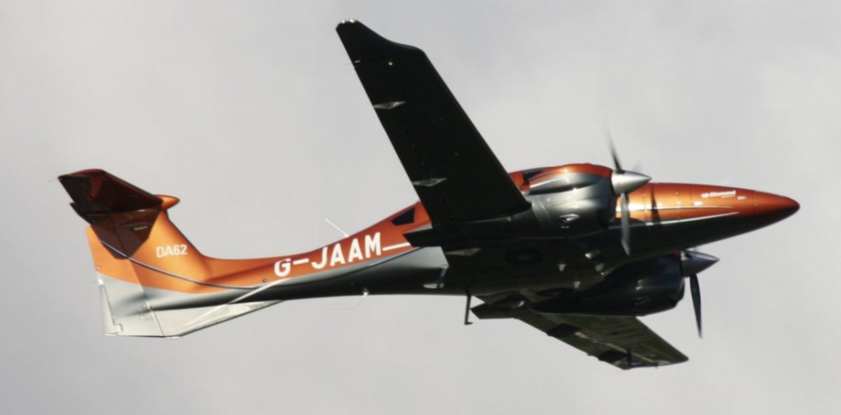 45,000 miles flown by G-JAAM in 270 hrs flight time. Over 100 human clients plus half a dozen four legged friends all safely delivered to destination of choice.
Thank you, and Happy Christmas from all at Fly Private. Looking forward to more exciting announcements in 2022!