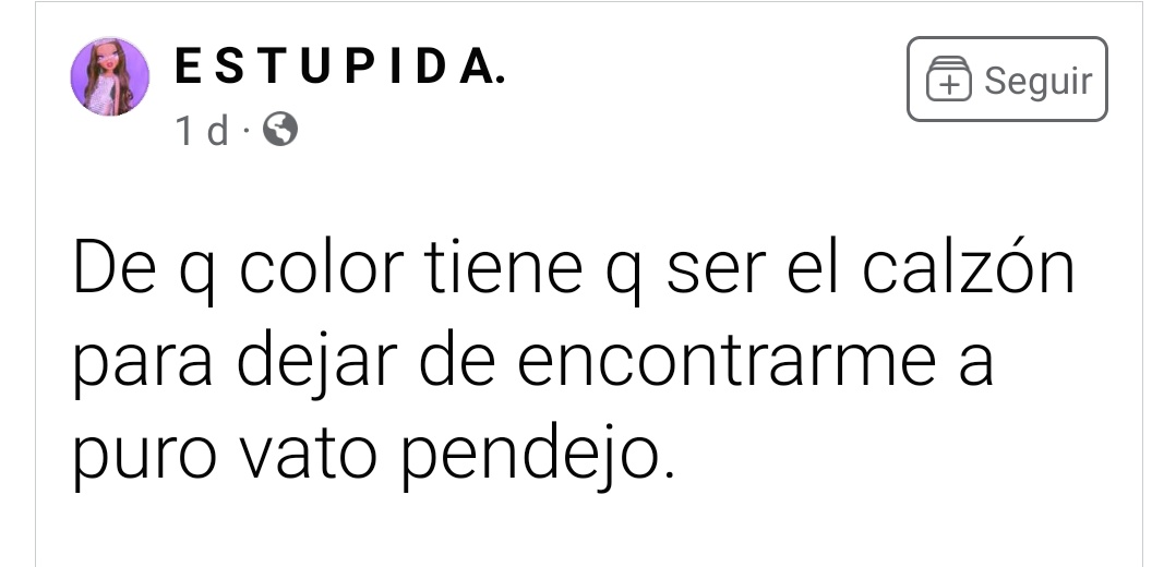 DrHipernatremia's tweet photo. En consenso  #teamperreitoforever sin calzón o en jockstrap.
 #teamPrema
 Palabras sabias de mamá 😉🙊 https://t.co/G0uMTC0hnJ