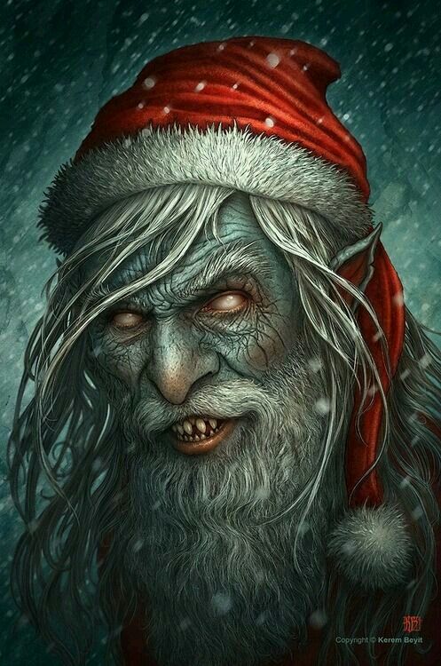BlogHorror's tweet photo. Feliz navidad y prospero año 2022 a toda la familia de #BlogHorror! 🥂.
Por más éxitos en sus vidas, y mas terror y morbosidad en partes iguales en este género que tanto nos encanta. ✨
Asi, dejo la gran pregunta para ustedes ¿Que es lo que más esperan que pase en el año 2022? https://t.co/KcFXphoE9B