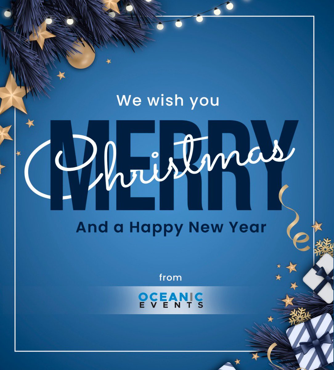 Oceanic Consulting tweet media