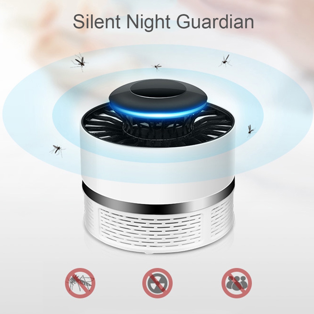 eGadgetSmart1's tweet photo. Mosquito Killer Lamp USB Rechargeable
Another crazy #gadget you will love!
Snap for just $19.75
https://t.co/85Nn429QoS
#cheapgadgets #bestgadgetsonline #techmania #techsale #gadgetsale https://t.co/XMzjwsXVRw