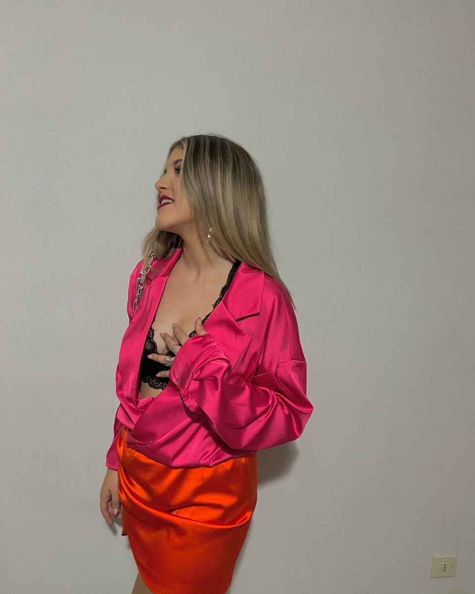 rociooo_fj's tweet photo. feliz noche buena bbssss❤️‍🔥 https://t.co/KD5peYyHJ0