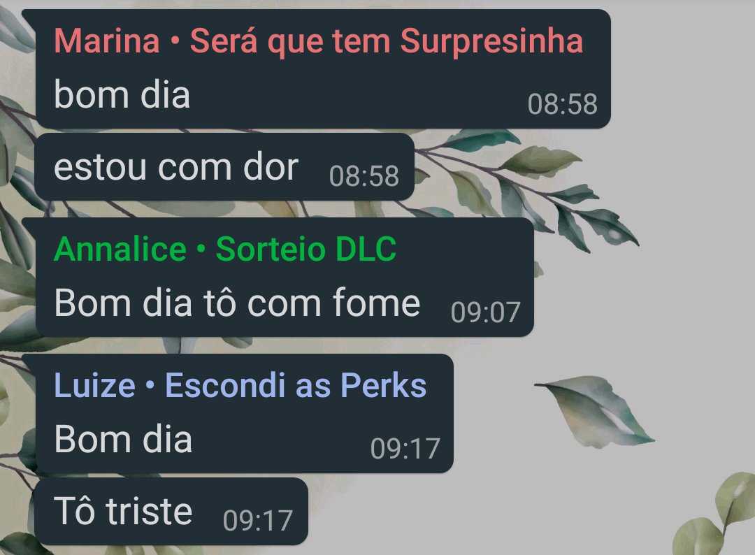 nocontextHzin's tweet photo. bom dia https://t.co/HebF7TgVkK