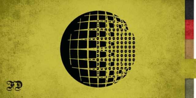 FD_Unveilings's tweet photo. American Life Expectancy Fell Almost 2 Years in 2020
HeatMap Column 4> https://t.co/HEqVDJJNwK
 #SoftKill #SoftKillDepopulation https://t.co/ARAWPzpxoV