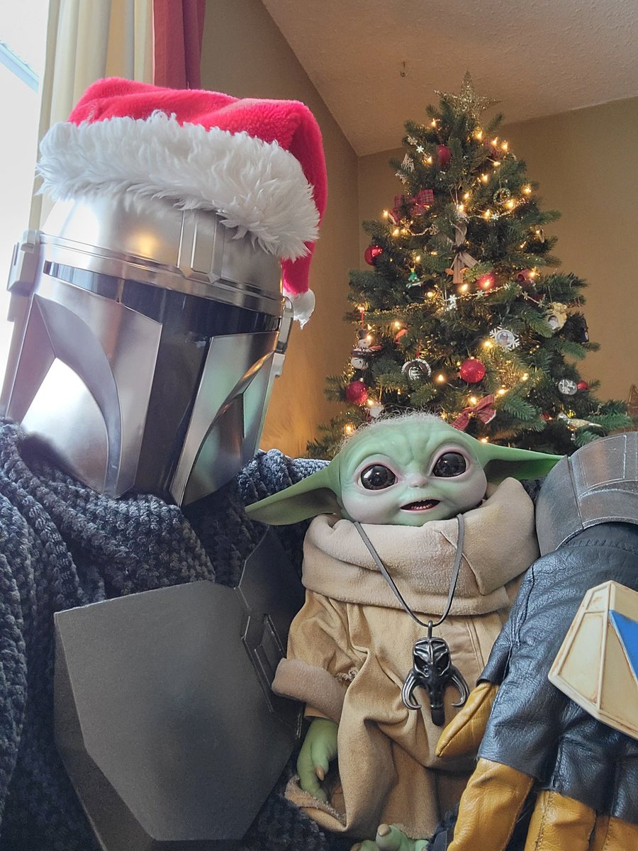 WayComet ☄️ tweet media