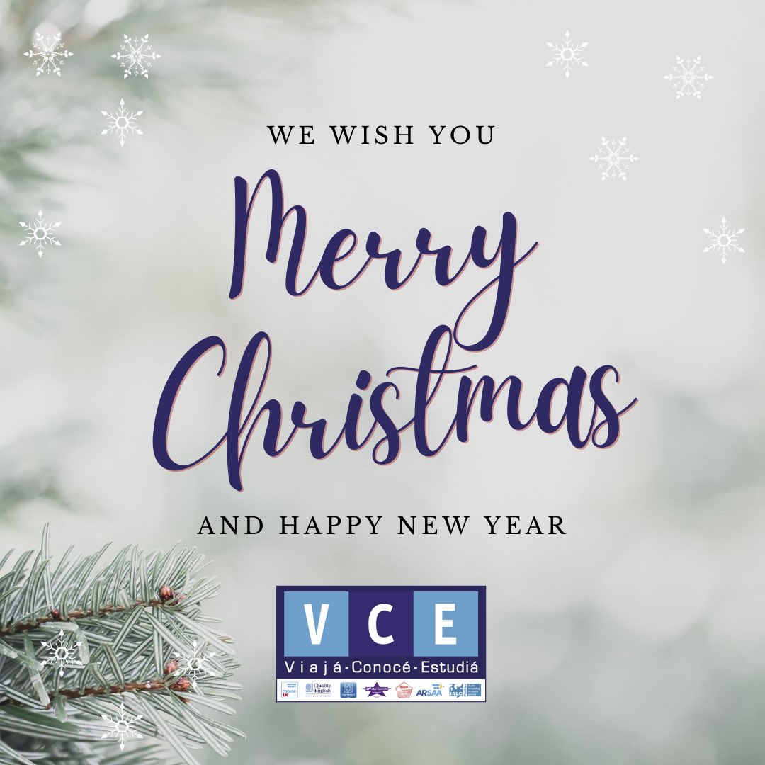 vce_intled's tweet photo. https://t.co/yWsSRtNGkS