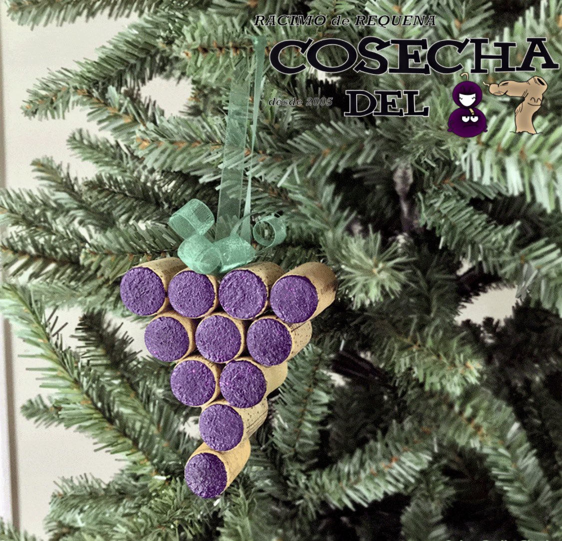 Cosecha Del 87 tweet media