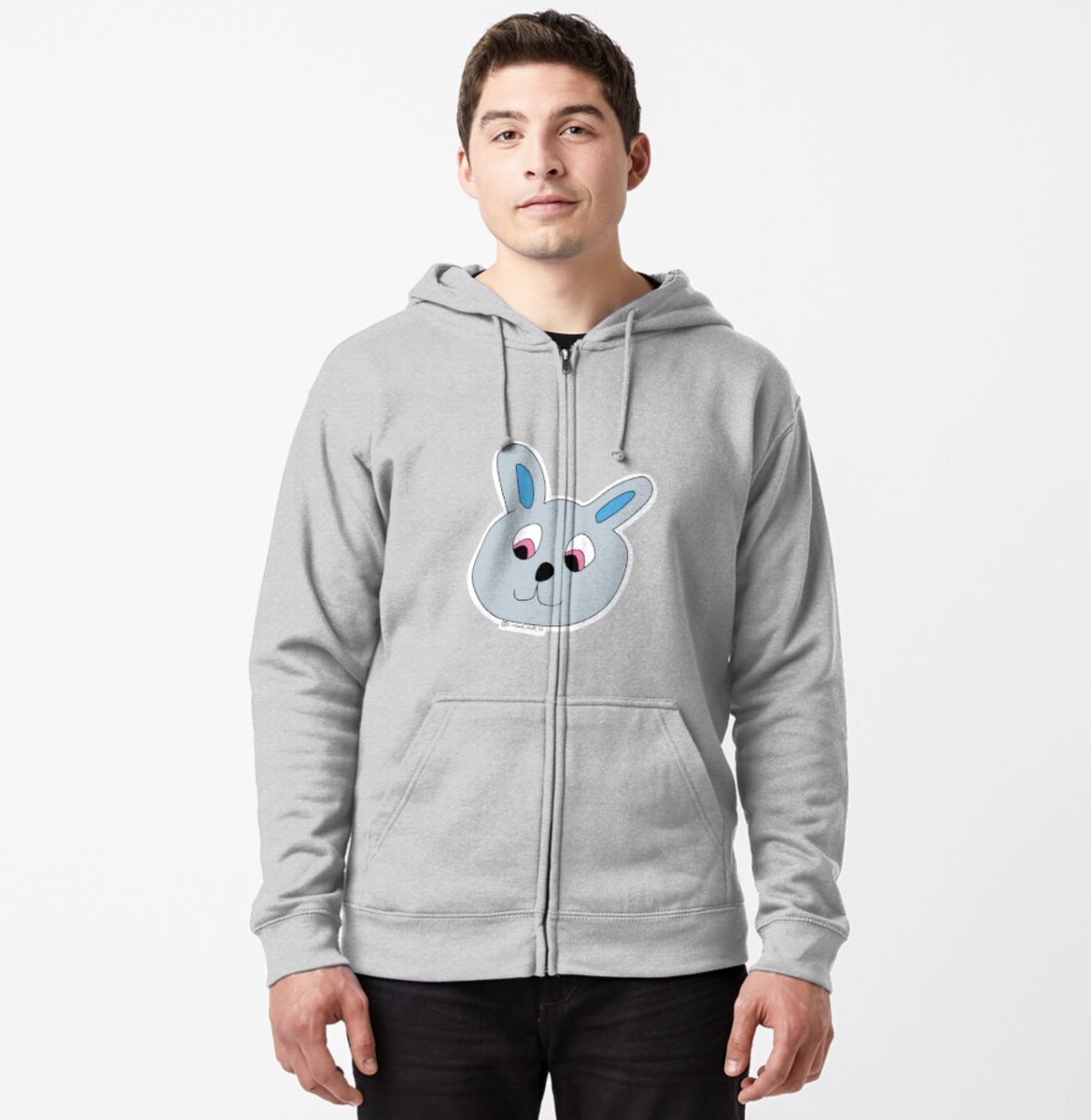 StuffCreate's tweet photo. Look Down ⬇️

#Idid #art #digitalart #digitalartist #vectorart #adobeillustrator #myart #original #doodle #online #store #redbubble #blackandwhite #cuteillustration #kawaiiart #funnyart #cartoon #scribble #look #down #bunny #rabbit #creature #animal #colorfulart #grey https://t.co/DJIChP9Ygk
