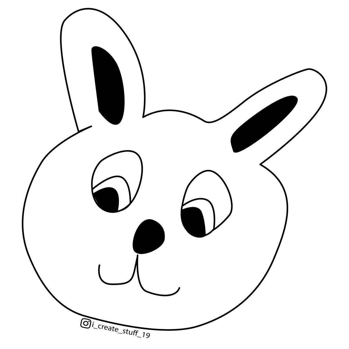 StuffCreate's tweet photo. Look Down ⬇️

#Idid #art #digitalart #digitalartist #vectorart #adobeillustrator #myart #original #doodle #online #store #redbubble #blackandwhite #cuteillustration #kawaiiart #funnyart #cartoon #scribble #look #down #bunny #rabbit #creature #animal #colorfulart #grey https://t.co/DJIChP9Ygk