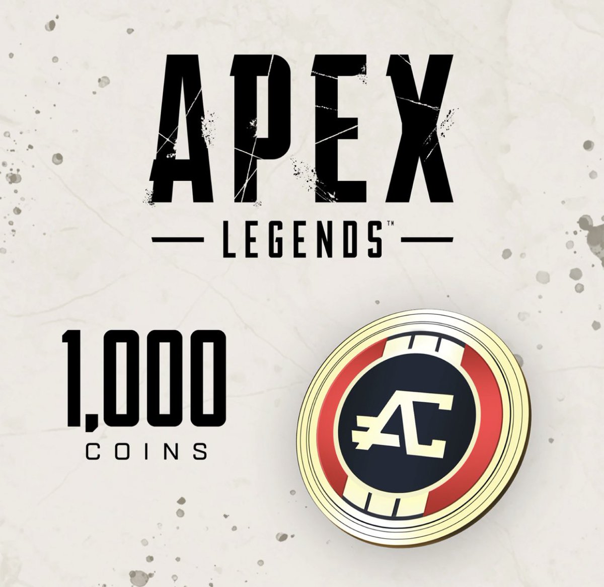 PhantomH167's tweet image. 🚨APEX GIVEAWAY🚨
💰1,000 #APEX COINS!  

To enter:
1. Like/Retweet 
2. Follow @PhantomH167 
3. Comment platform and region
4. Tag a friend and comment your fav weapon skin 💪

Winner will be announced Sunday morning! LETS GO!!!🔥
#giveaway #ps5 #xbox #pc #NintendoSwitch #Steam