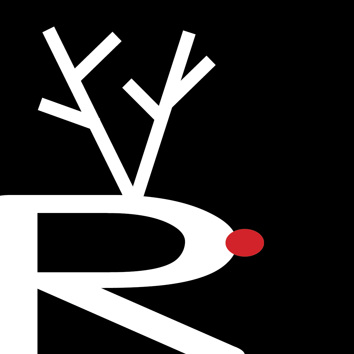 Season's Greetings from all of us at iZ RADAR RECORDING.