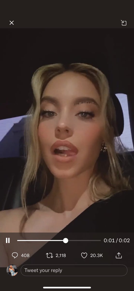 branscan's tweet photo. the last 3 celeb photos in your camera roll are your ghost of christmas past, present, and future https://t.co/nFKK1O01PR