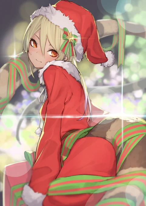 🎄 