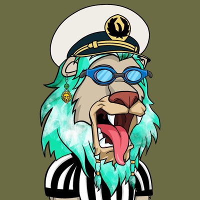 Stan_Sadam_Now's tweet photo. #NewProfilePic https://t.co/PHneNYzUvc