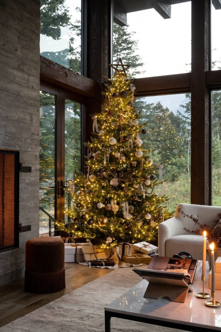 FDEirunn's tweet photo. 🪴24.12.2021
📸
Je n'ai pas pu vous le montrer avant puisque dans mes traditions la décoration se finissait qu'hier.
#FDChristmasTree https://t.co/SLiPLJehnZ