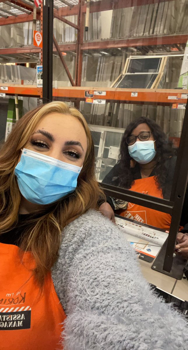 Korina Suffia tweet media