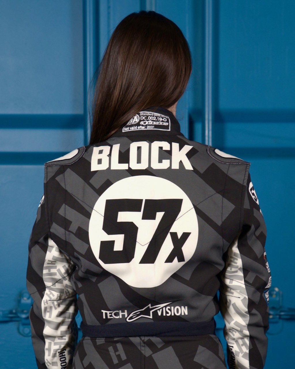 記念グッズ KENKING Ken Block on X: 