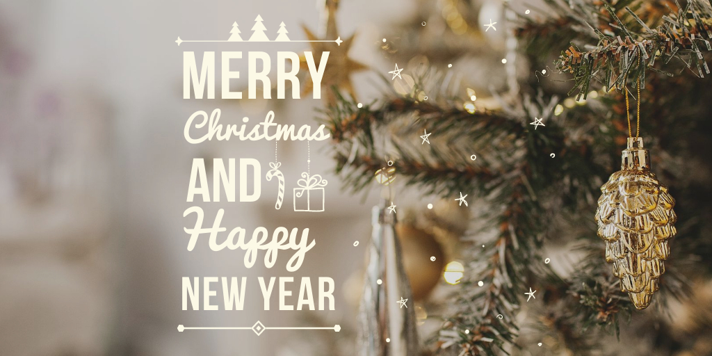 Mail Christmas Eve 2022 Showing Scene On Twitter: "A Very Happy Christmas To All Of Our Competitor  And Agricultural And Horse Shows. We Hope You Have A Peaceful And Enjoyable  Time And We Look Forward To