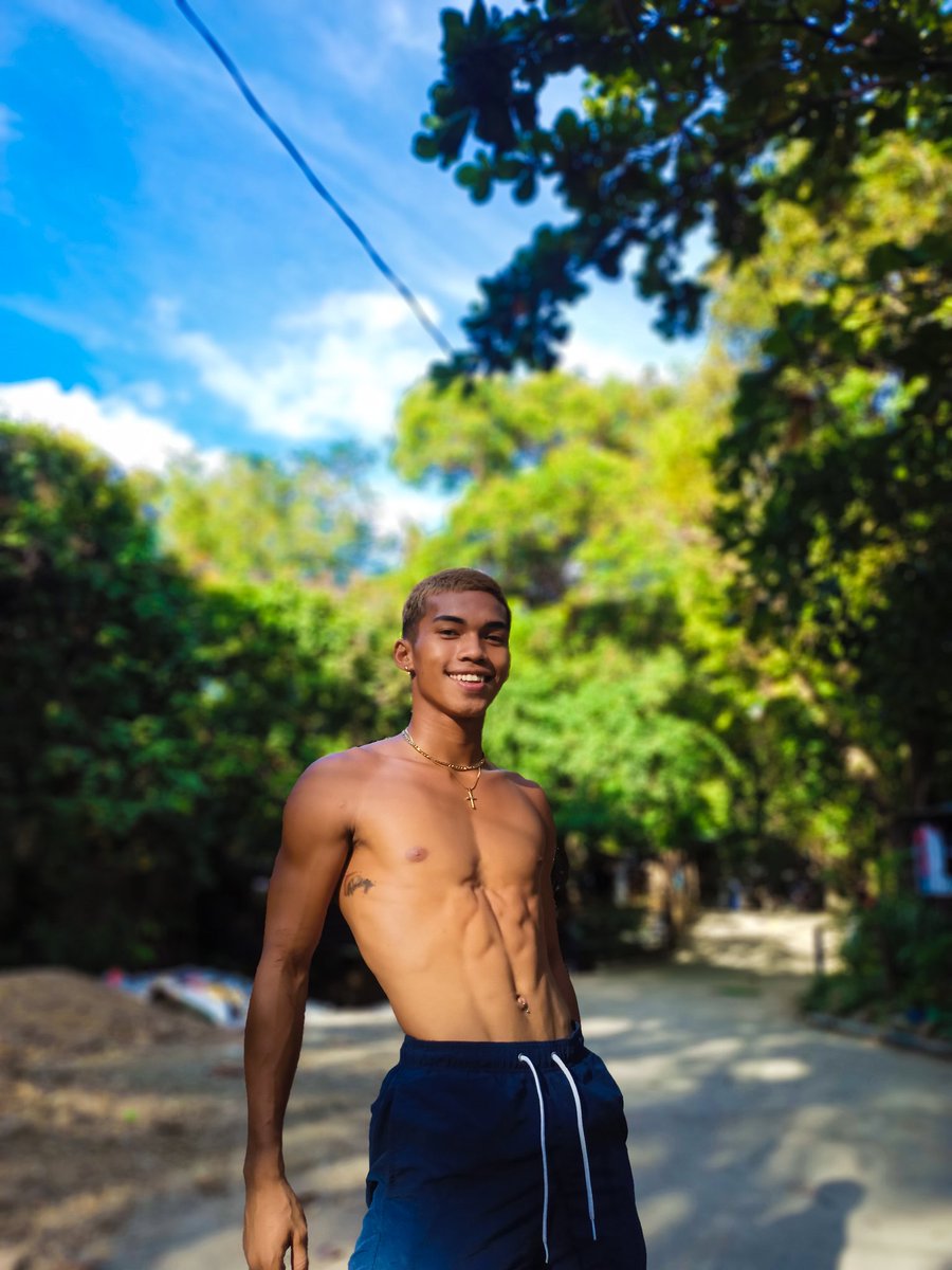 brownray01's tweet photo. Nature🌿🍃 https://t.co/udIHKMZtoG