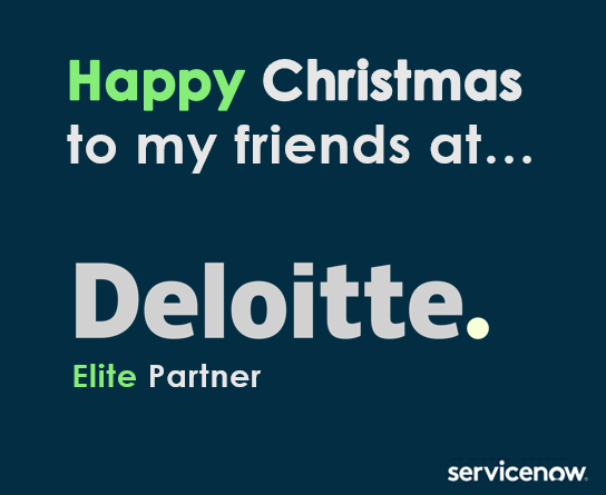 Paul Hardy (@paulhardyuk) on Twitter photo Fantastic year working alongside great people and an amazing partnership. 2022 will be even better I'm sure! <a href="/DeloitteUK/">Deloitte UK</a> <a href="/lucinda_clem/">Lucinda Clements</a> <a href="/GBPeps/">Sean Pepper</a> <a href="/ServiceNowUKI/">ServiceNow UK and Ireland</a> Fantastic year working alongside great people and an amazing partnership. 2022 will be even better I'm sure! <a href="/DeloitteUK/">Deloitte UK</a> <a href="/lucinda_clem/">Lucinda Clements</a> <a href="/GBPeps/">Sean Pepper</a> <a href="/ServiceNowUKI/">ServiceNow UK and Ireland</a>