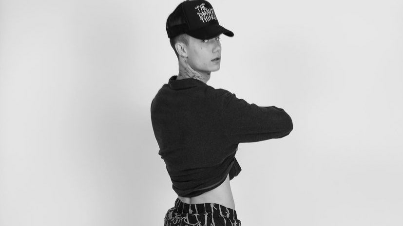 chartjxdn's tweet image. .@jxdn • Spotify Global Weekly (Rock)
#66. BETTER OFF DEAD (+6) *new peak*
#90. WANNA BE (=)
#124. CRACK MY SKULL (-54)
#133. THINK ABOUT ME (-12)
#137. TONIGHT (-8)
#168. drivers license (+3)