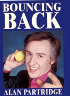 darknessintheg1's tweet image. #Pulped 😂