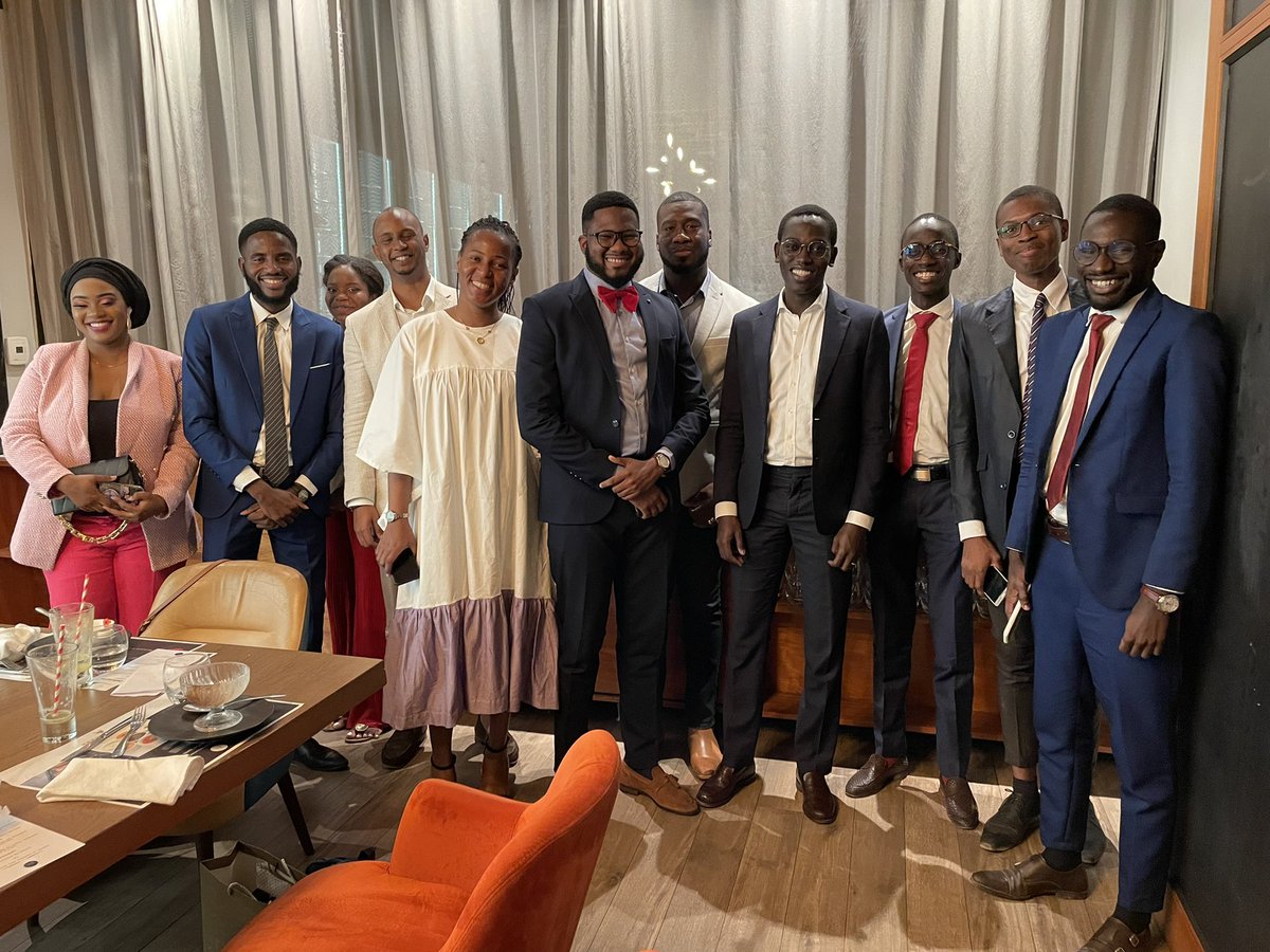 A&A Strategy and Investment Advisory tweet media