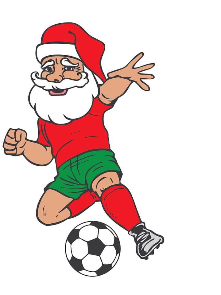 SportscoFC tweet media