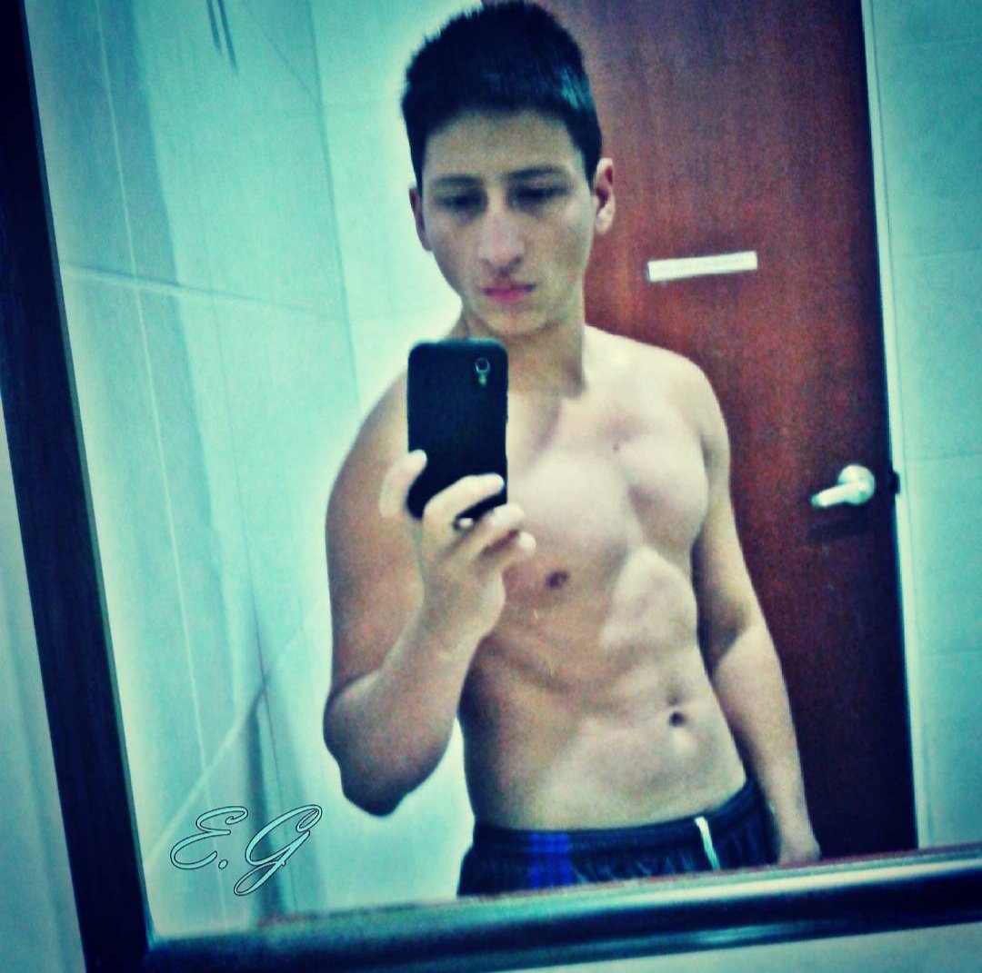 EDUARGON3's tweet photo. #gym https://t.co/jz5oBHDDgW