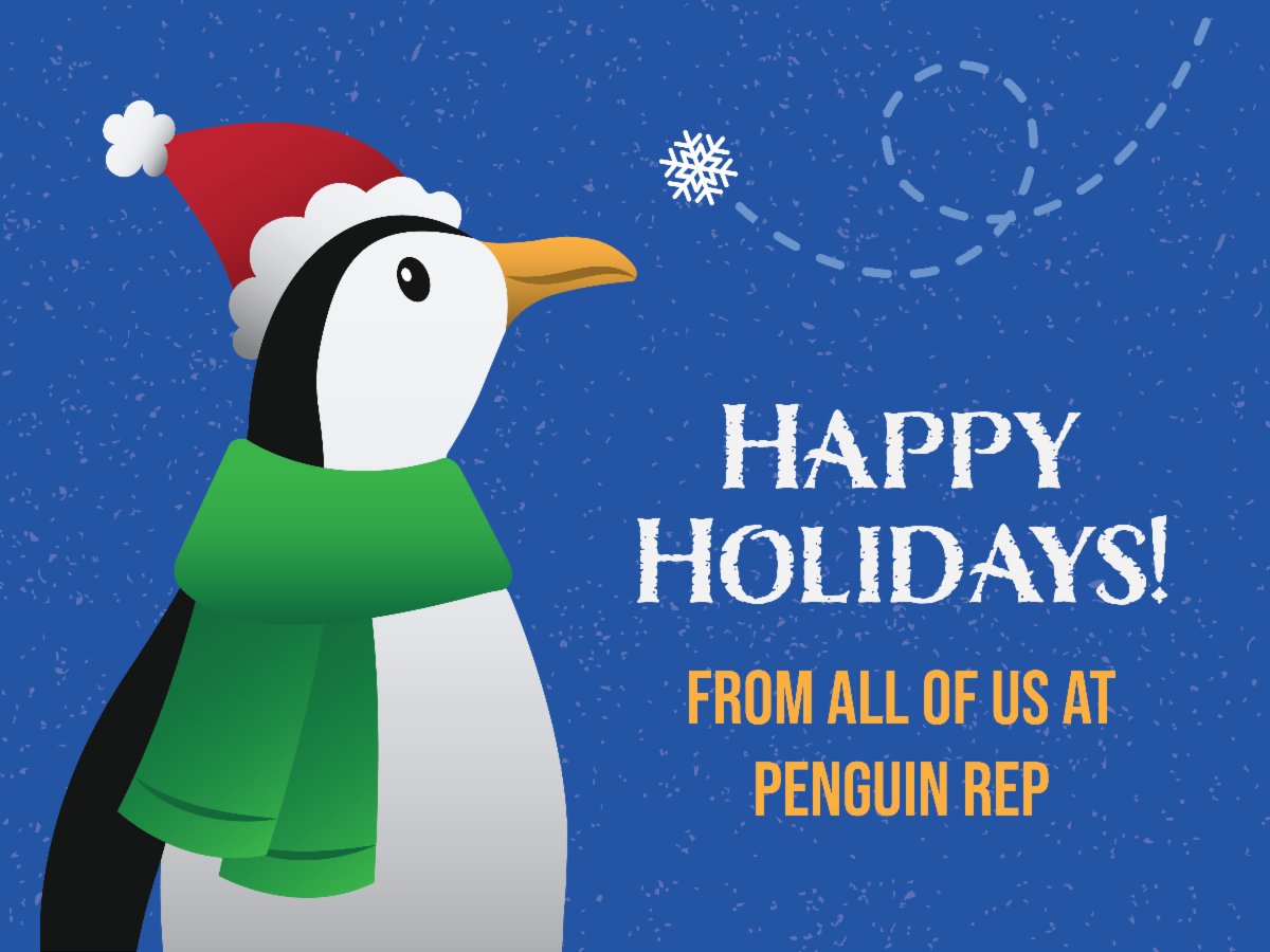 Penguin Rep Theatre tweet media