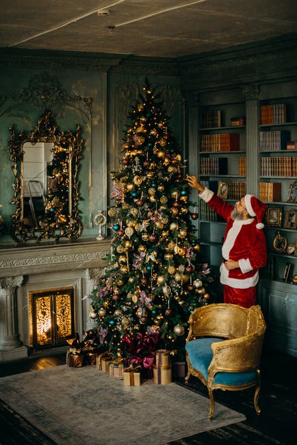 JessicaMoscard4's tweet photo. Happy Holidays from our family to yours!
.
.
. 
#sheshed #workspace #femalebusiness #femaleworkspace #sharedworkspace #workshops #events #entrepreneurs #officespace #smallbusiness #womenbusiness #womenworkspace #womeneventspace https://t.co/w5FR9Z1Zgi