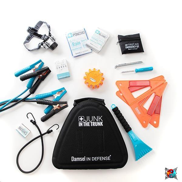 NinjaFit_DeSoto's tweet image. Traveling for the holidays?  Here are two things EVERY vehicle needs...

For a detailed description of each &amp;amp; to purchase them in a bundle, go here: mydamselpro.net/NINJAFIT/shop/…
#damselindefense #protectiononthego #roadtrip #junkinthetrunk